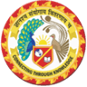 Centurion University crest